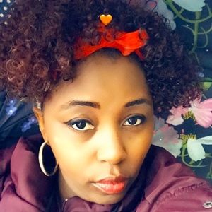 Meet your Poshmark seller